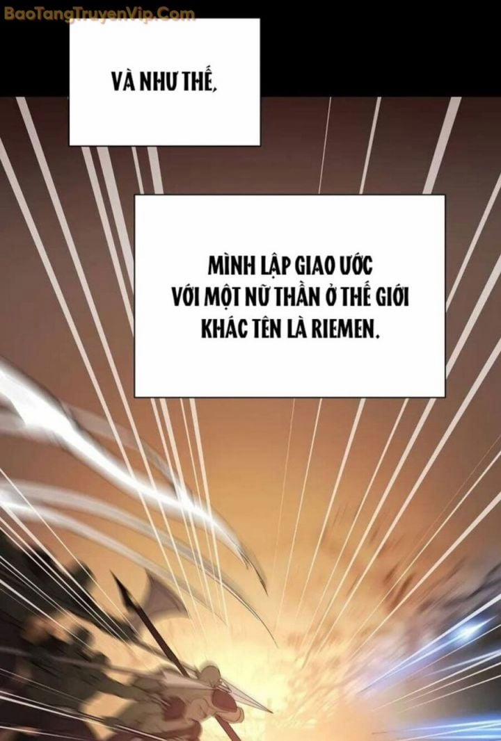 Làm Ơn Dừng Đức Giáo Hoàng Lại 1 trang 62