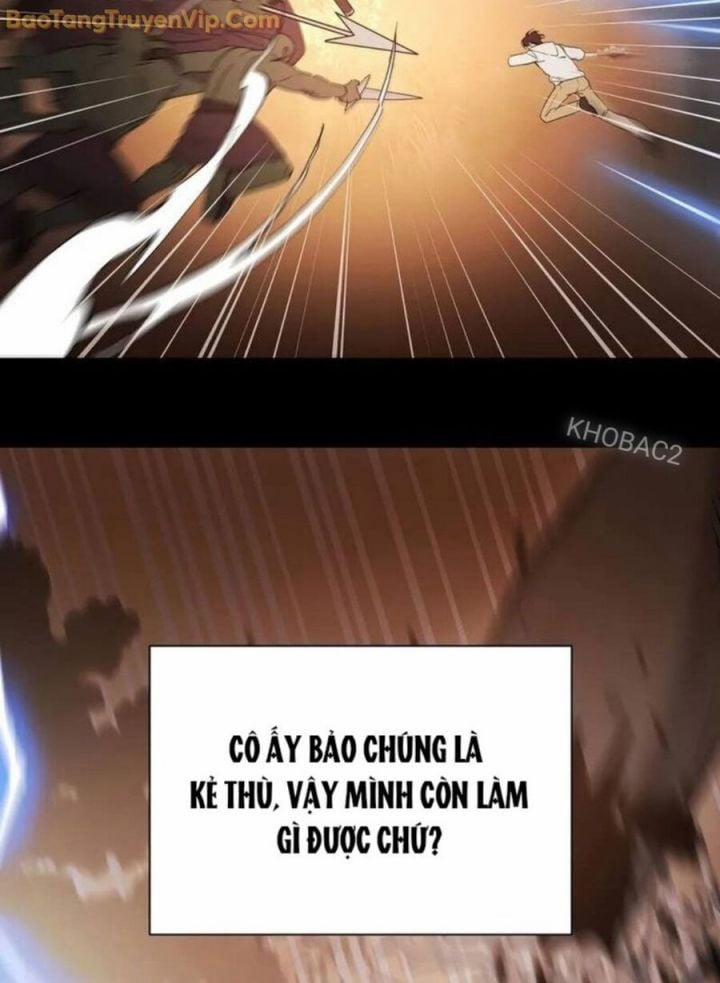 Làm Ơn Dừng Đức Giáo Hoàng Lại 1 trang 63