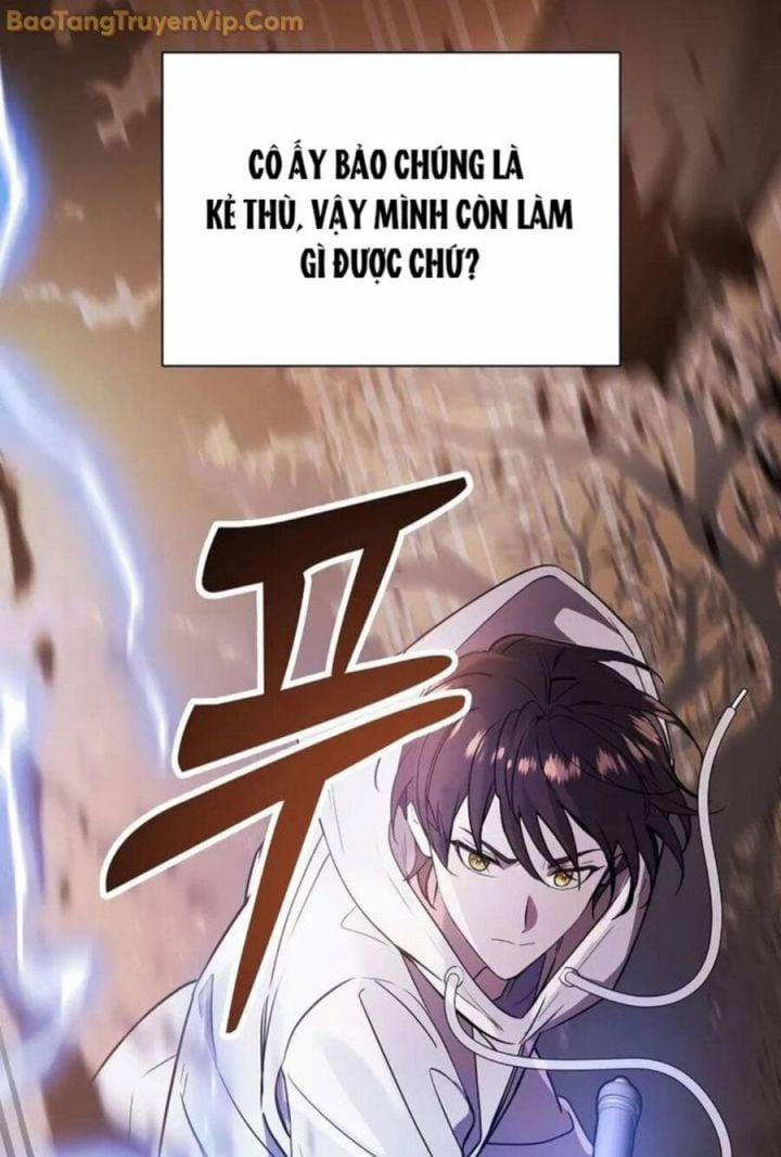 Làm Ơn Dừng Đức Giáo Hoàng Lại 1 trang 64