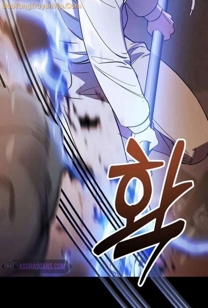 Làm Ơn Dừng Đức Giáo Hoàng Lại 1 trang 65