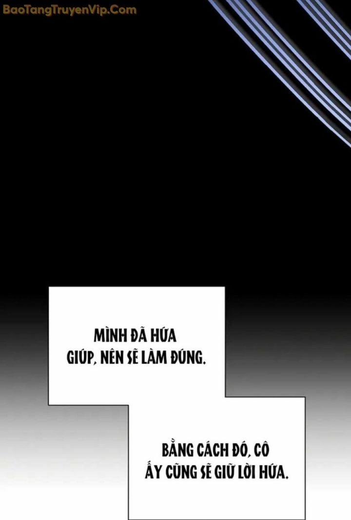 Làm Ơn Dừng Đức Giáo Hoàng Lại 1 trang 66