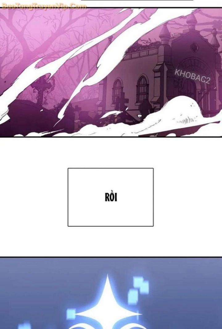 Làm Ơn Dừng Đức Giáo Hoàng Lại 1 trang 67