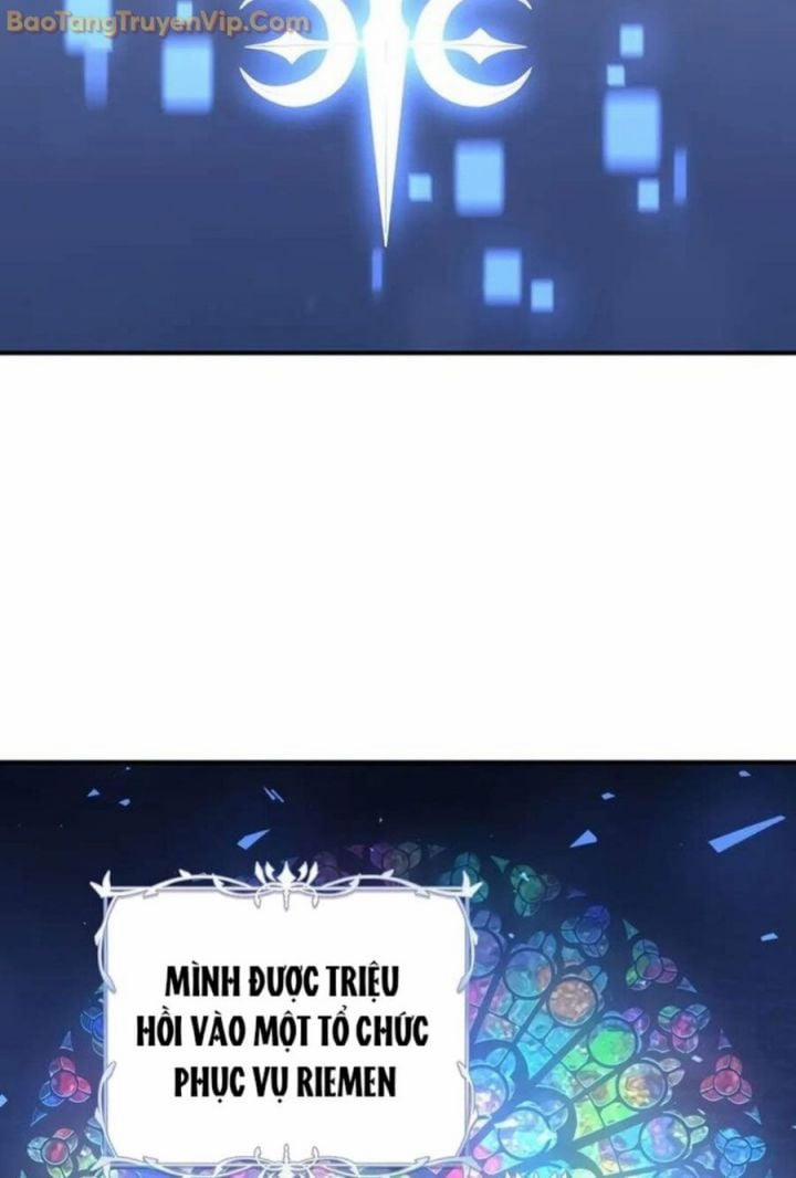 Làm Ơn Dừng Đức Giáo Hoàng Lại 1 trang 68