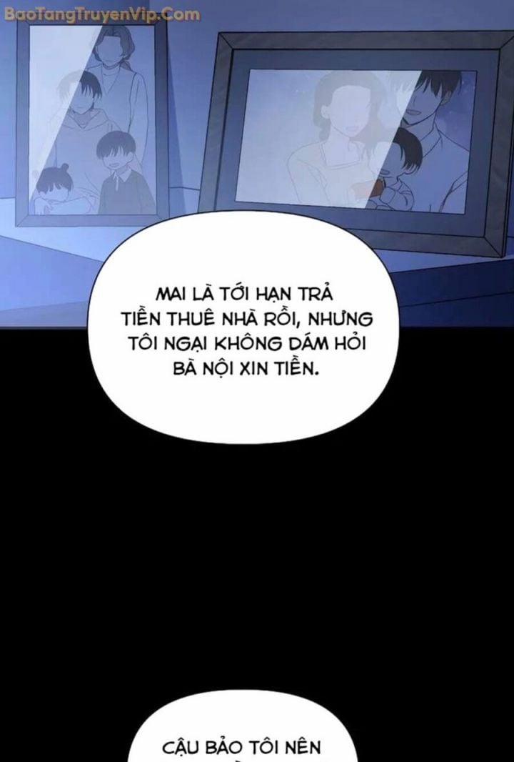 Làm Ơn Dừng Đức Giáo Hoàng Lại 1 trang 7