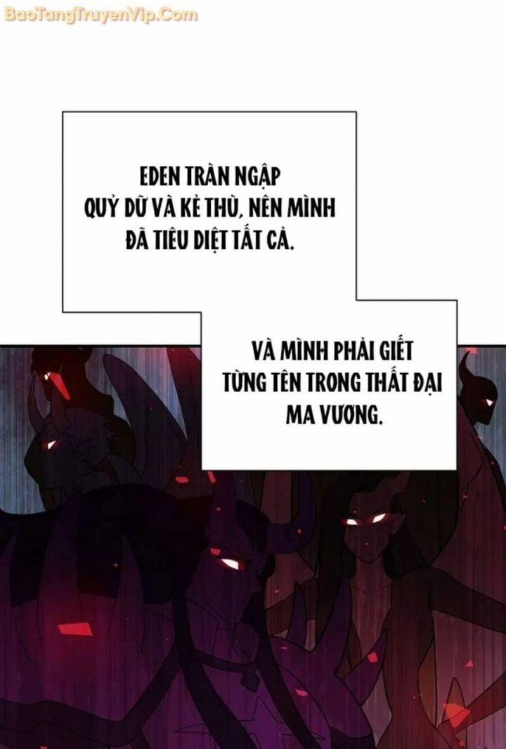 Làm Ơn Dừng Đức Giáo Hoàng Lại 1 trang 71