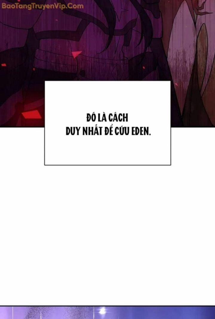 Làm Ơn Dừng Đức Giáo Hoàng Lại 1 trang 72