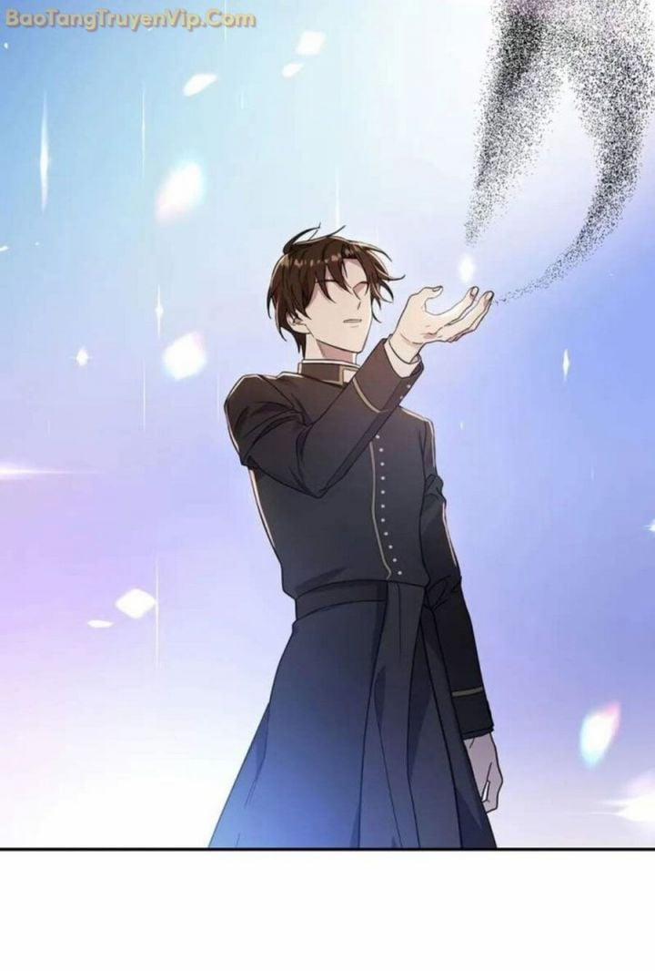 Làm Ơn Dừng Đức Giáo Hoàng Lại 1 trang 74