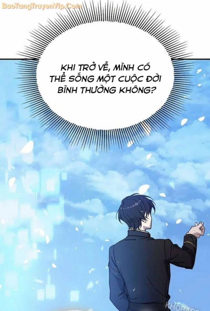 Làm Ơn Dừng Đức Giáo Hoàng Lại 1 trang 76