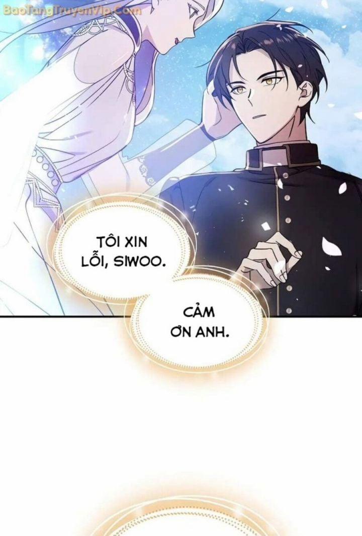 Làm Ơn Dừng Đức Giáo Hoàng Lại 1 trang 78