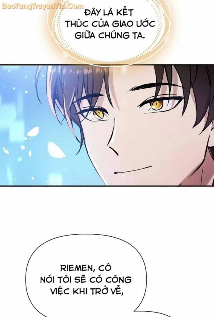 Làm Ơn Dừng Đức Giáo Hoàng Lại 1 trang 79