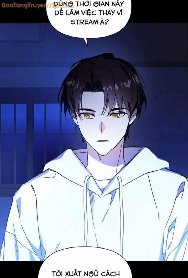 Làm Ơn Dừng Đức Giáo Hoàng Lại 1 trang 8