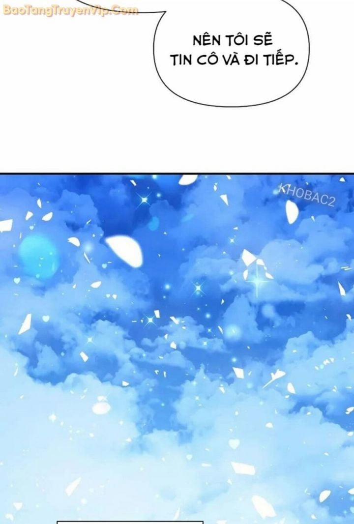 Làm Ơn Dừng Đức Giáo Hoàng Lại 1 trang 80