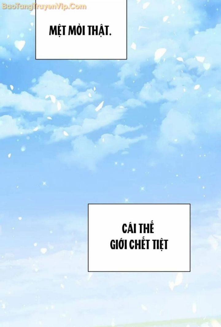 Làm Ơn Dừng Đức Giáo Hoàng Lại 1 trang 81