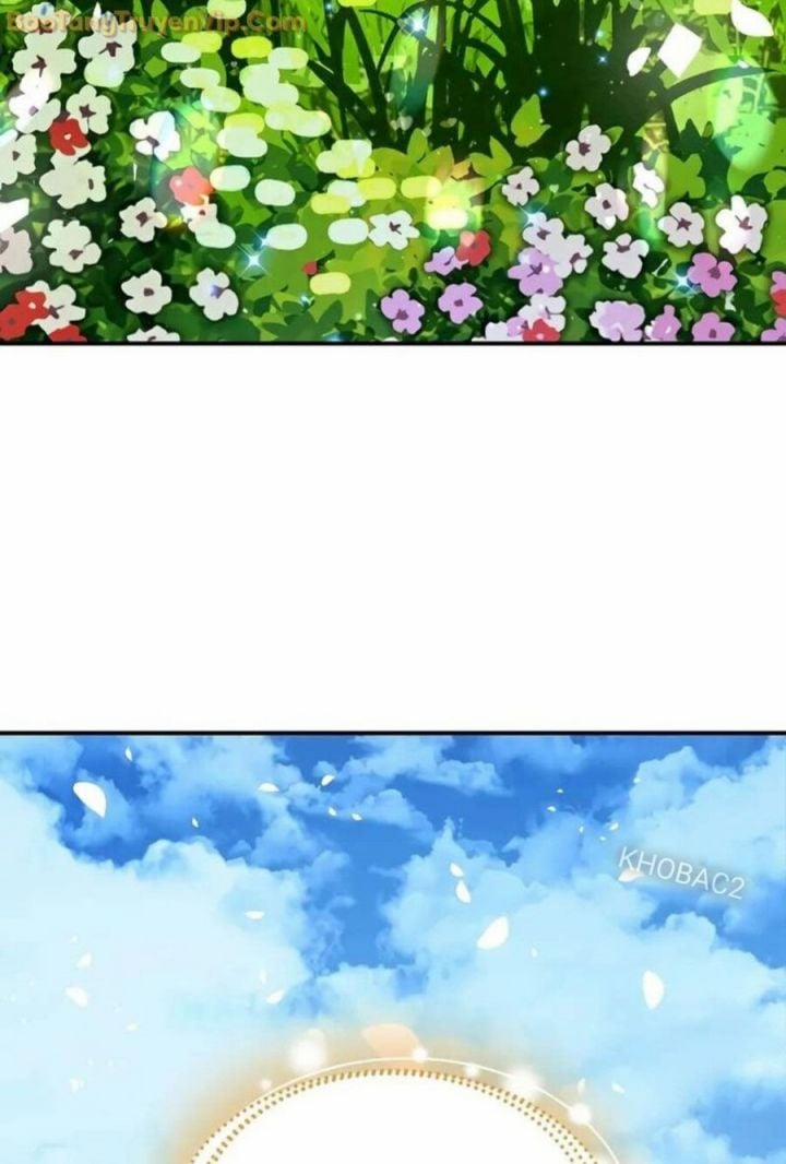 Làm Ơn Dừng Đức Giáo Hoàng Lại 1 trang 83