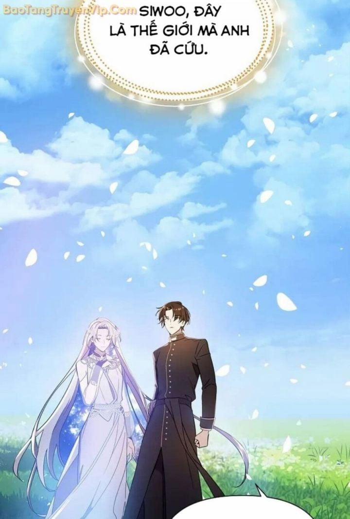 Làm Ơn Dừng Đức Giáo Hoàng Lại 1 trang 84