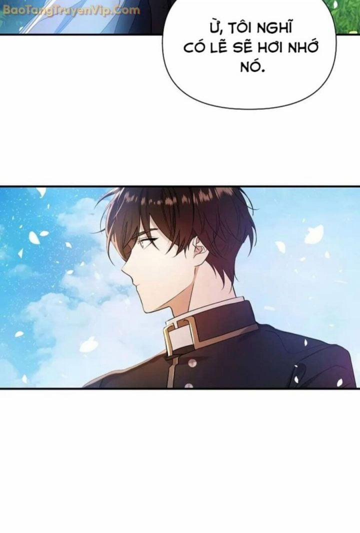 Làm Ơn Dừng Đức Giáo Hoàng Lại 1 trang 85