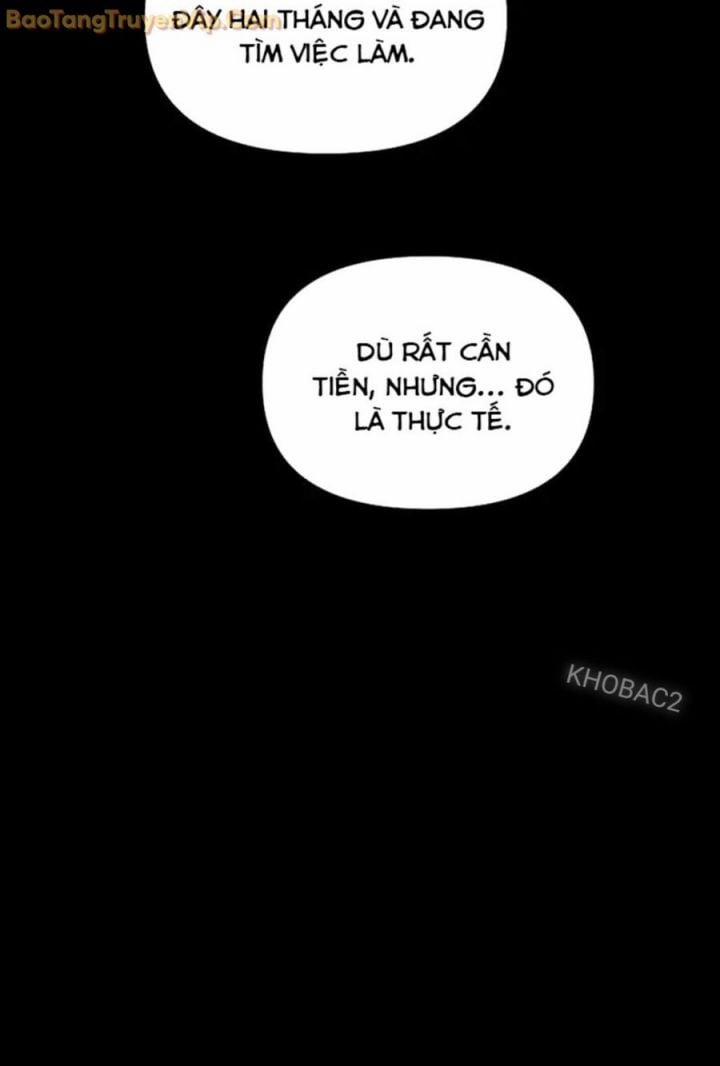 Làm Ơn Dừng Đức Giáo Hoàng Lại 1 trang 9