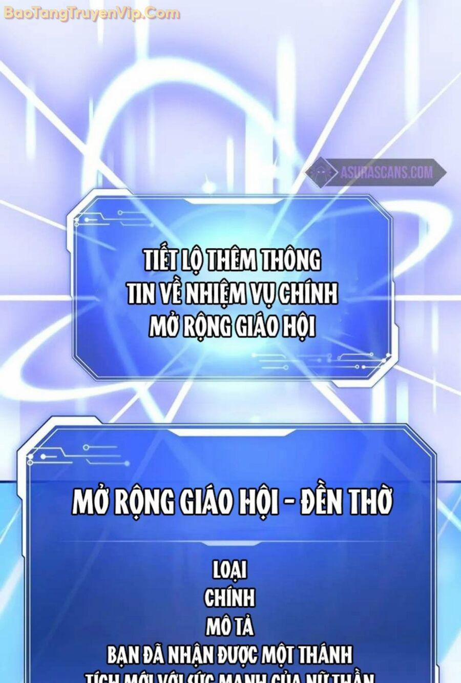 Làm Ơn Dừng Đức Giáo Hoàng Lại 13 trang 1