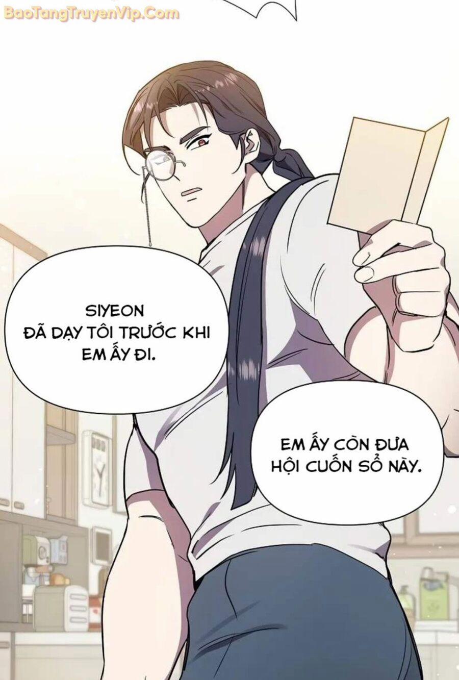 Làm Ơn Dừng Đức Giáo Hoàng Lại 13 trang 10