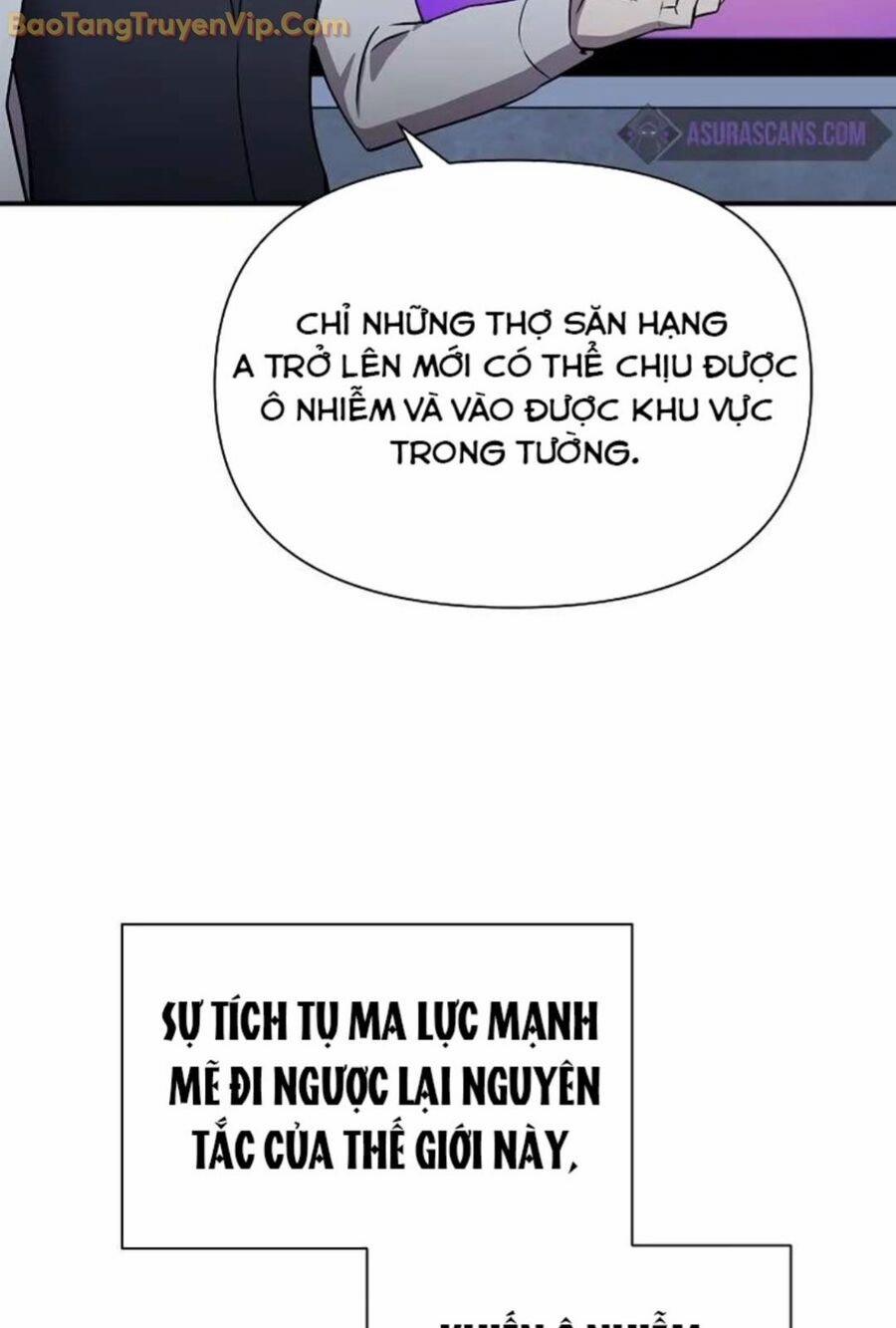 Làm Ơn Dừng Đức Giáo Hoàng Lại 13 trang 100