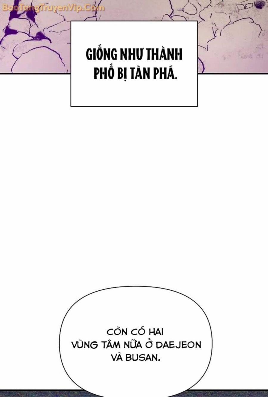 Làm Ơn Dừng Đức Giáo Hoàng Lại 13 trang 103