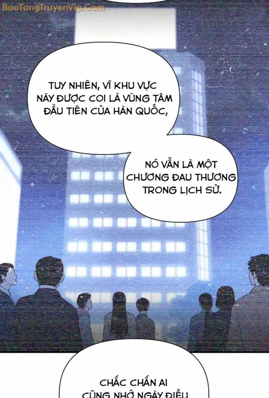Làm Ơn Dừng Đức Giáo Hoàng Lại 13 trang 104