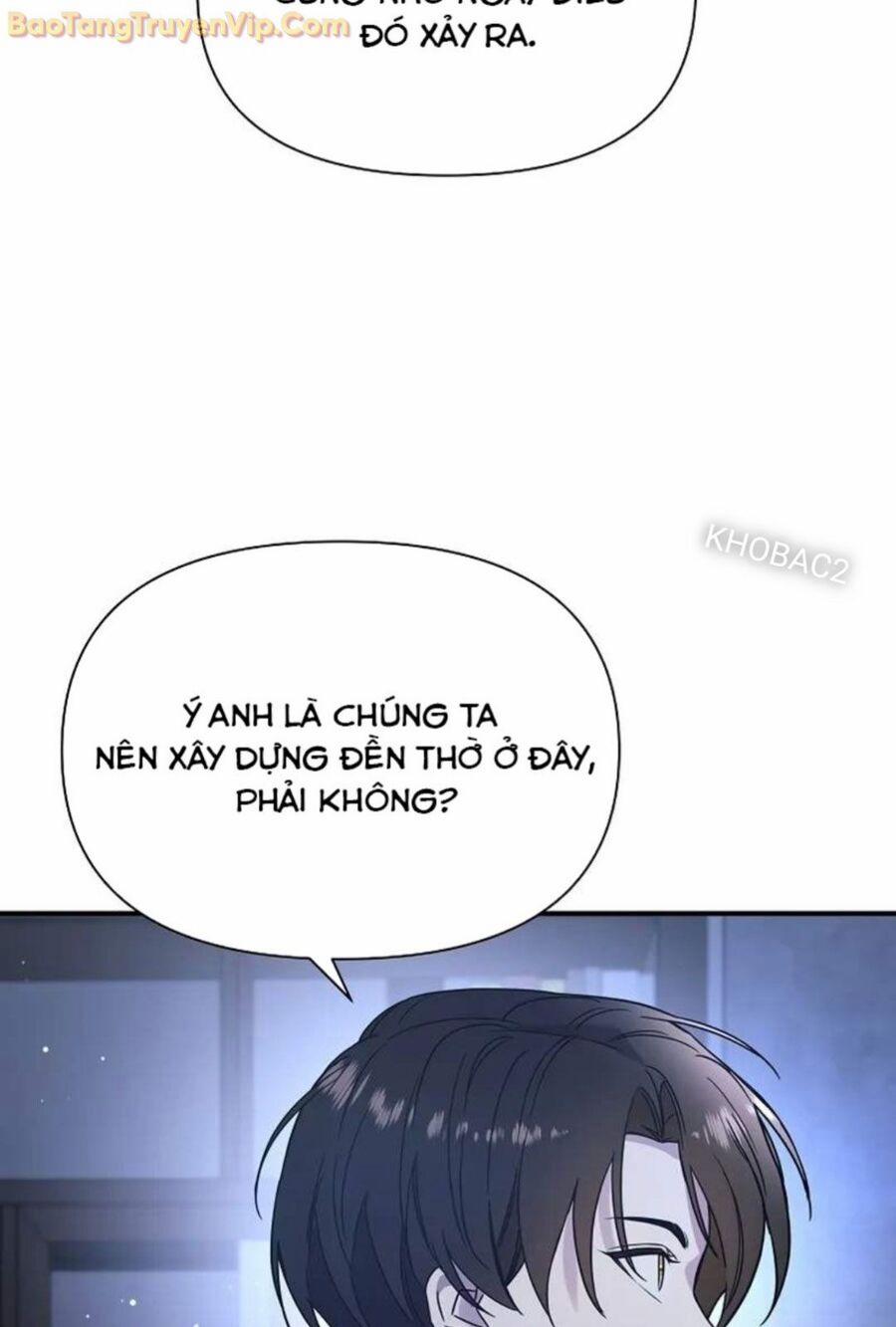 Làm Ơn Dừng Đức Giáo Hoàng Lại 13 trang 105
