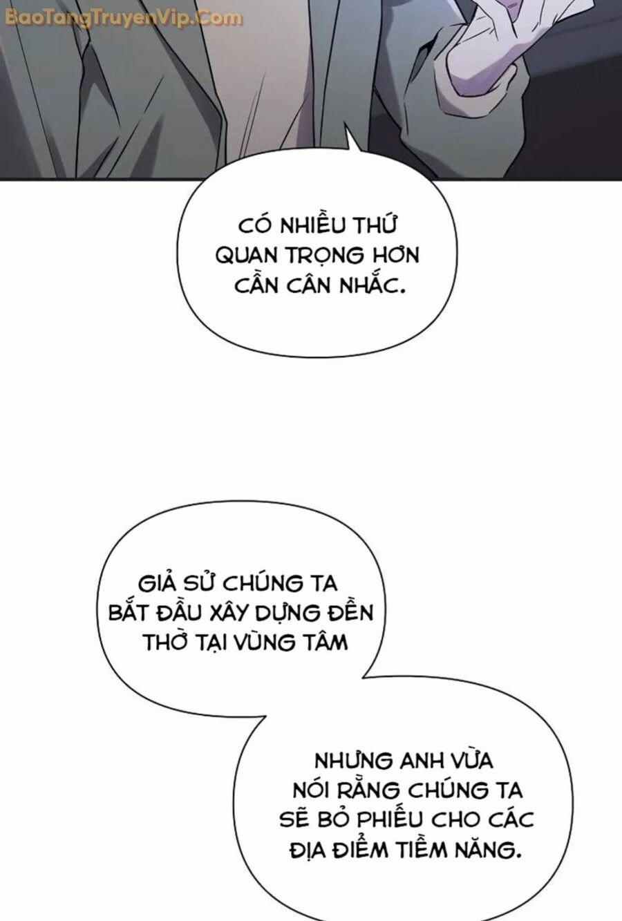 Làm Ơn Dừng Đức Giáo Hoàng Lại 13 trang 116