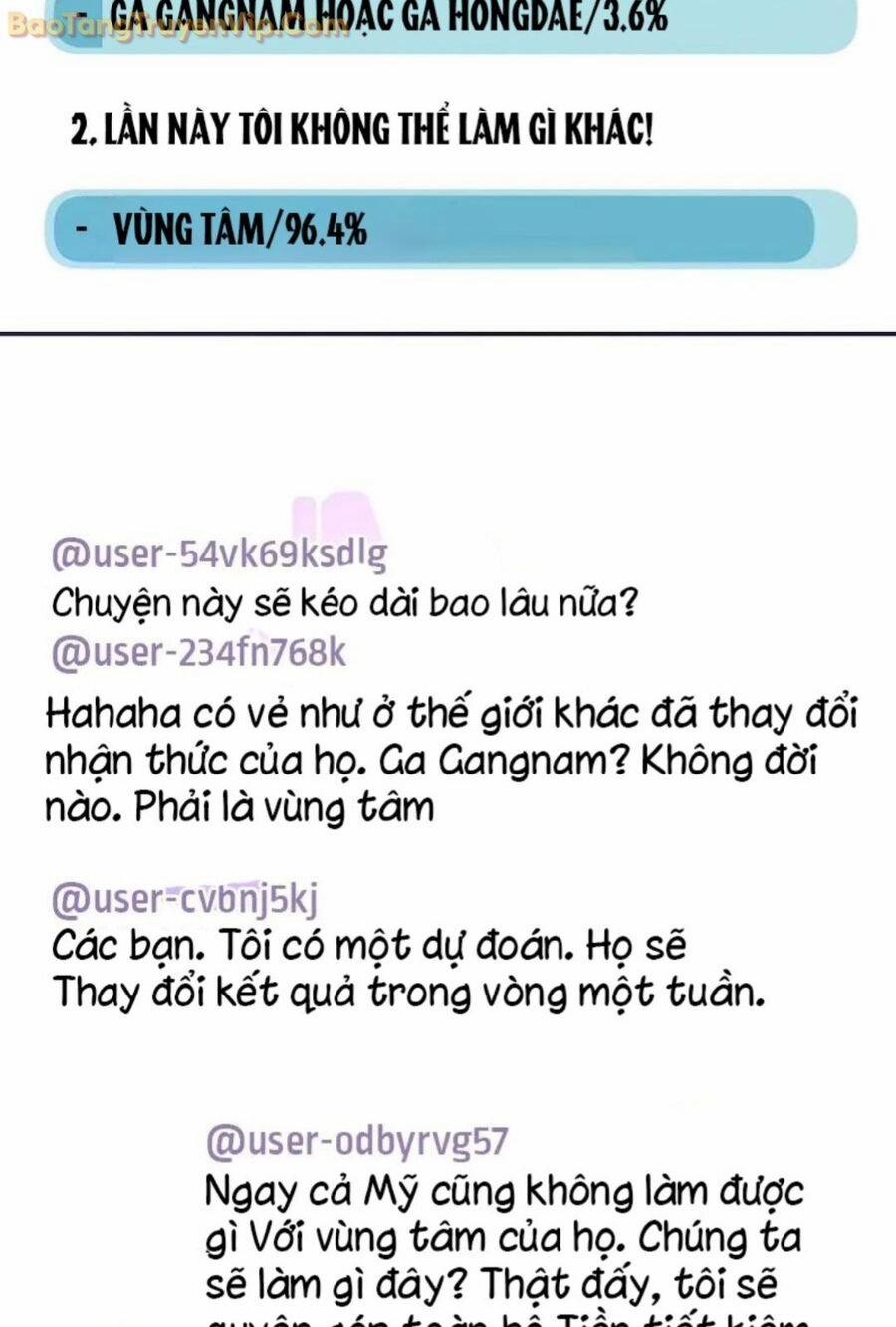 Làm Ơn Dừng Đức Giáo Hoàng Lại 13 trang 121