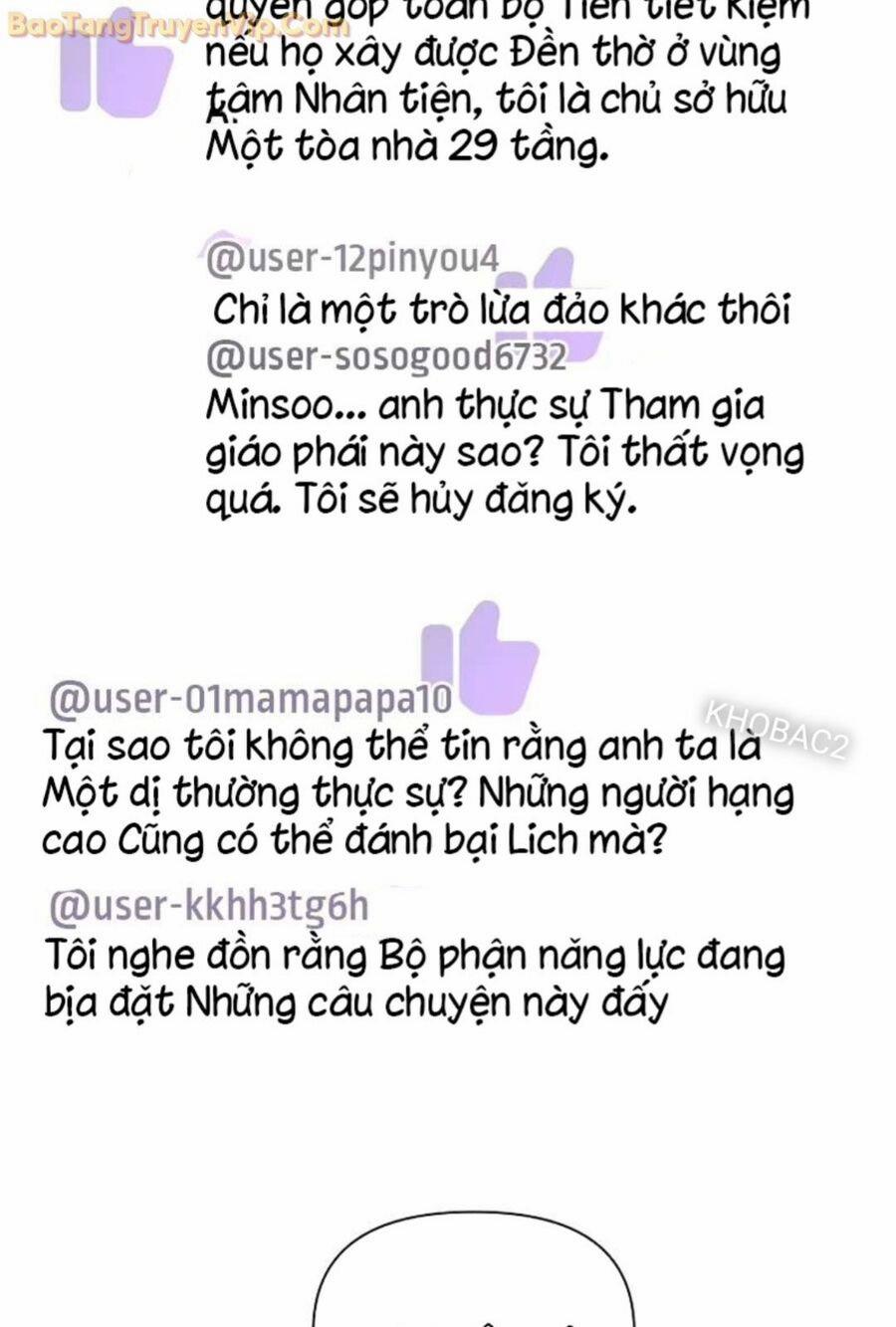 Làm Ơn Dừng Đức Giáo Hoàng Lại 13 trang 122