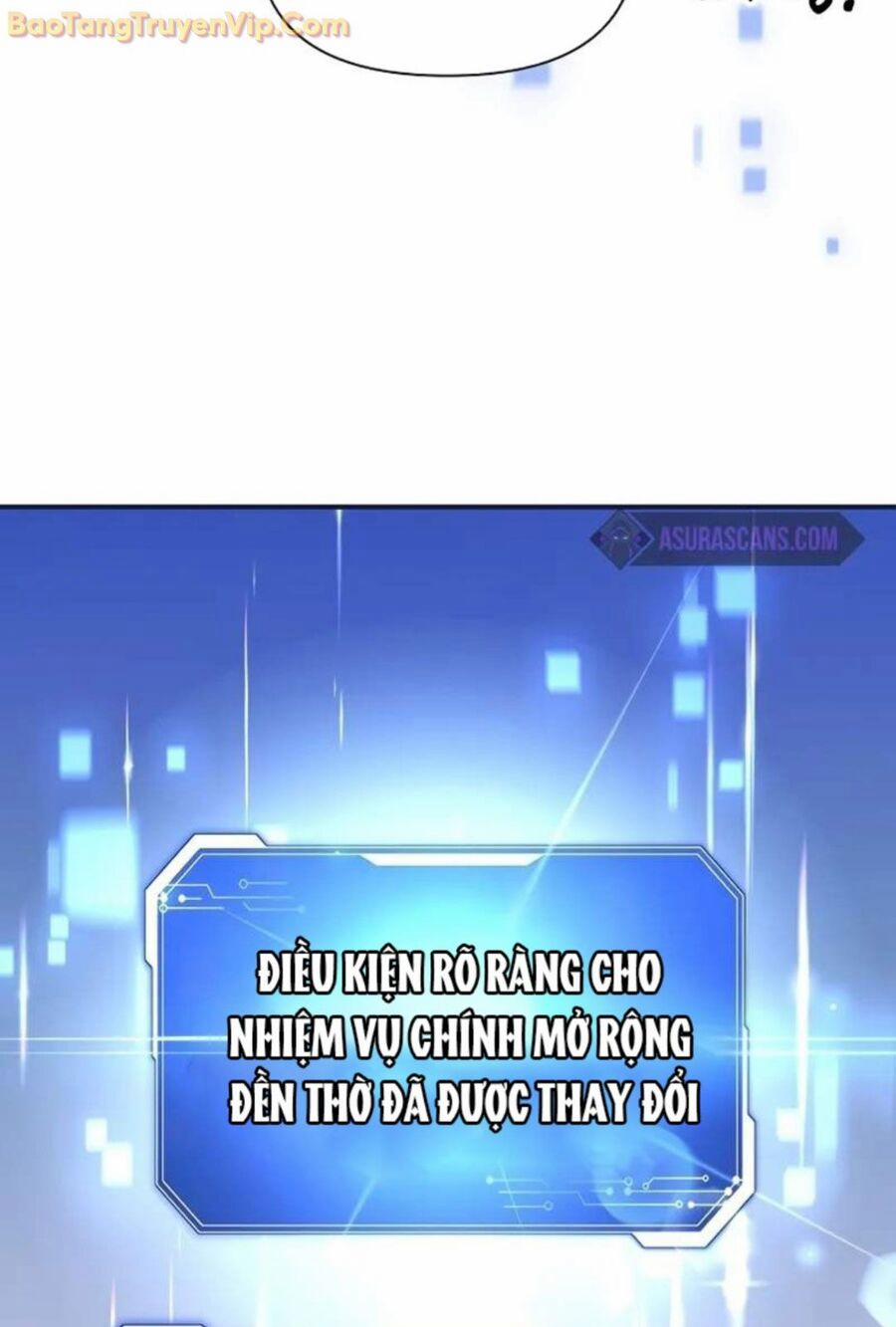 Làm Ơn Dừng Đức Giáo Hoàng Lại 13 trang 124