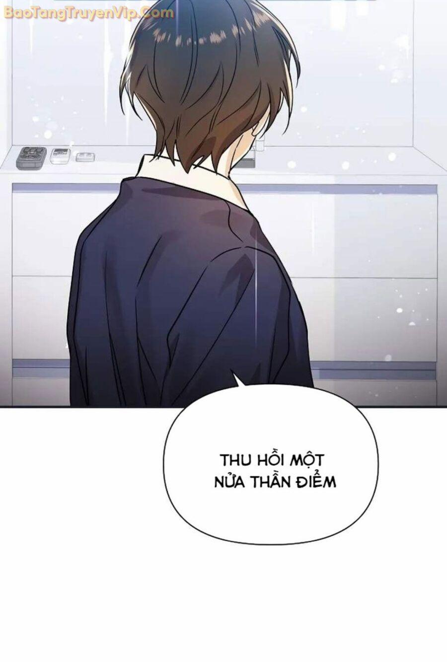 Làm Ơn Dừng Đức Giáo Hoàng Lại 13 trang 126