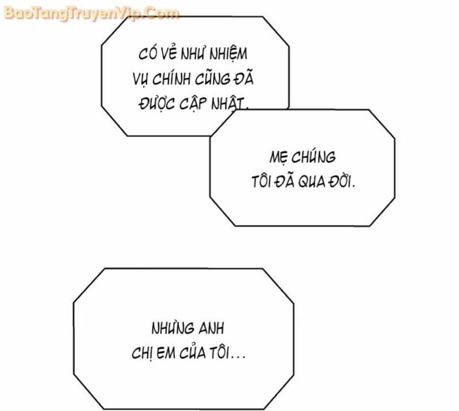 Làm Ơn Dừng Đức Giáo Hoàng Lại 13 trang 127