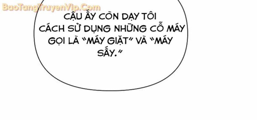 Làm Ơn Dừng Đức Giáo Hoàng Lại 13 trang 13