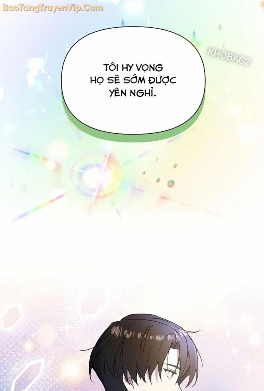 Làm Ơn Dừng Đức Giáo Hoàng Lại 13 trang 130