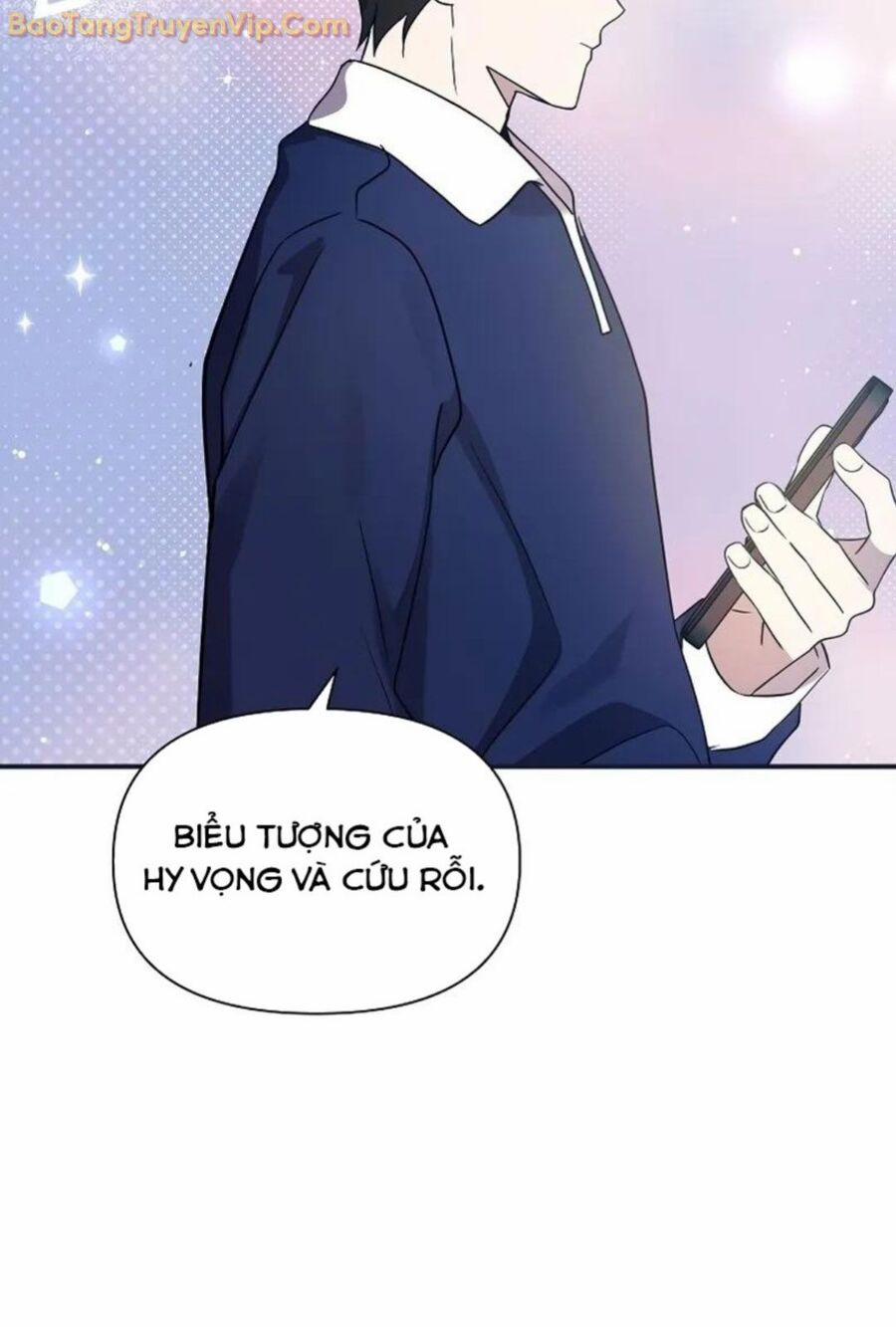 Làm Ơn Dừng Đức Giáo Hoàng Lại 13 trang 131