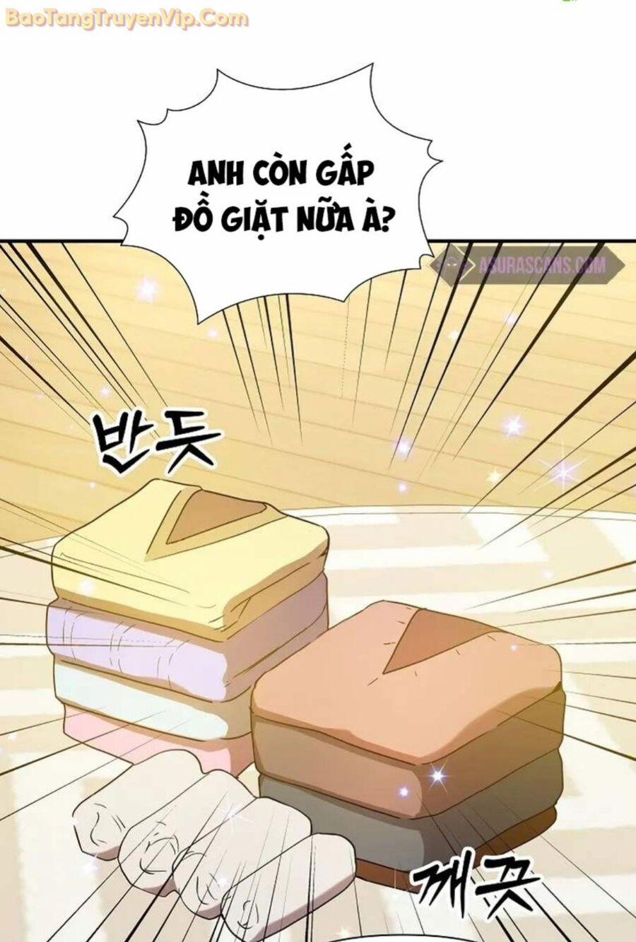 Làm Ơn Dừng Đức Giáo Hoàng Lại 13 trang 14
