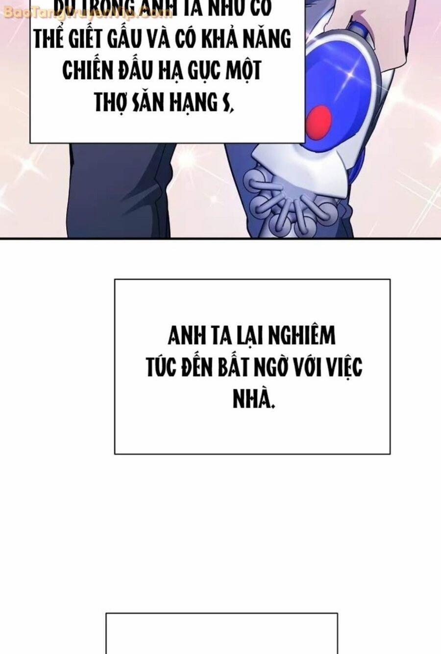 Làm Ơn Dừng Đức Giáo Hoàng Lại 13 trang 17