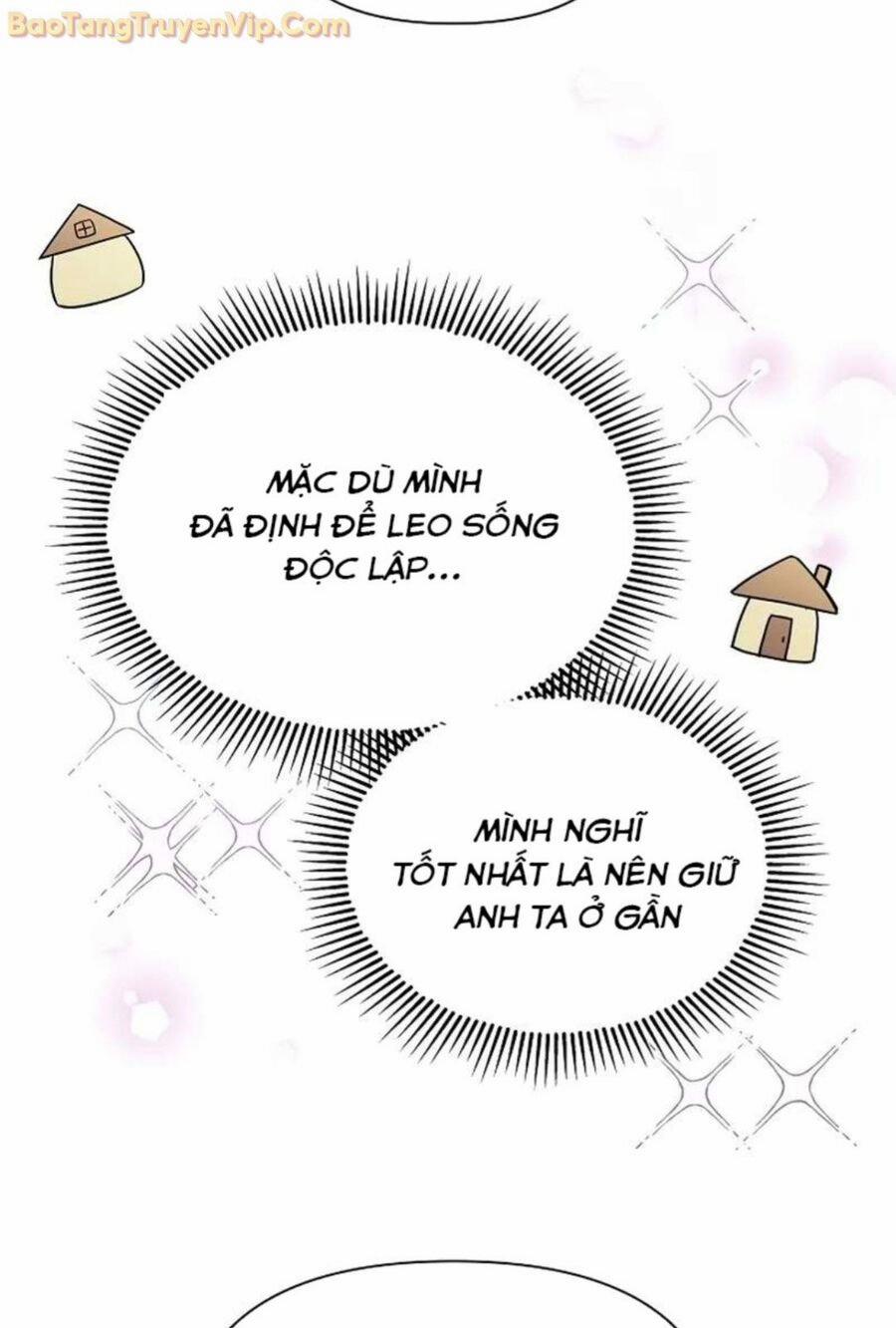 Làm Ơn Dừng Đức Giáo Hoàng Lại 13 trang 19