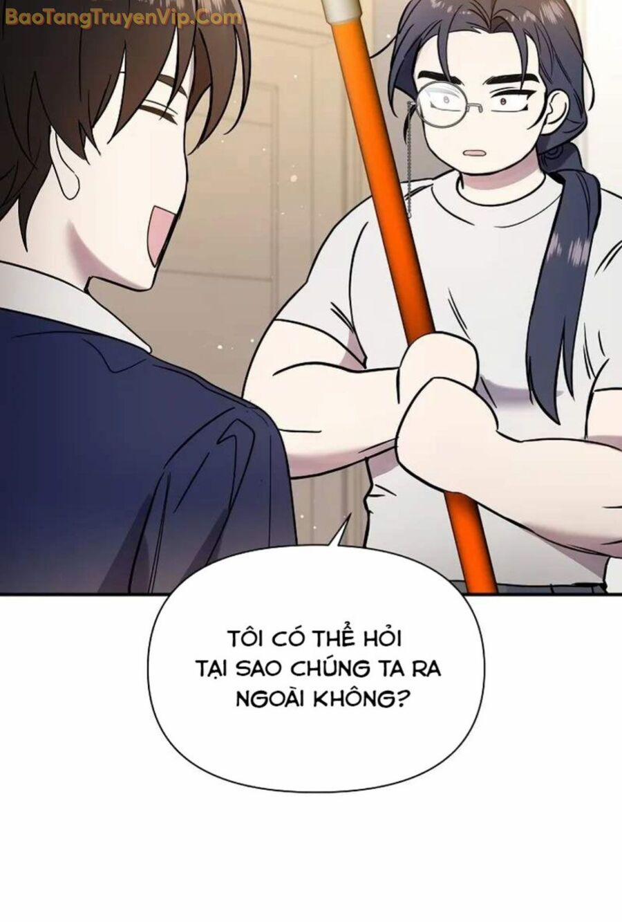 Làm Ơn Dừng Đức Giáo Hoàng Lại 13 trang 22