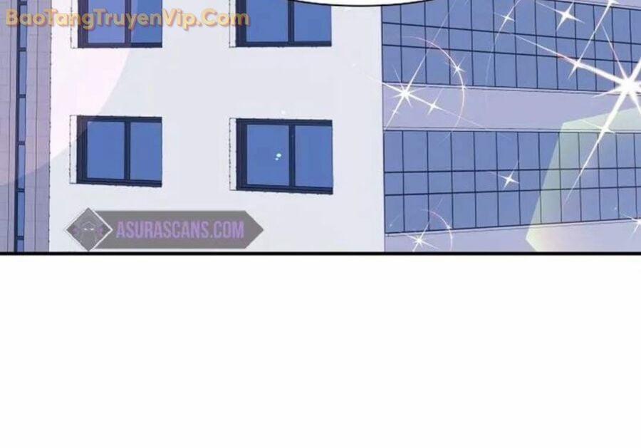 Làm Ơn Dừng Đức Giáo Hoàng Lại 13 trang 26