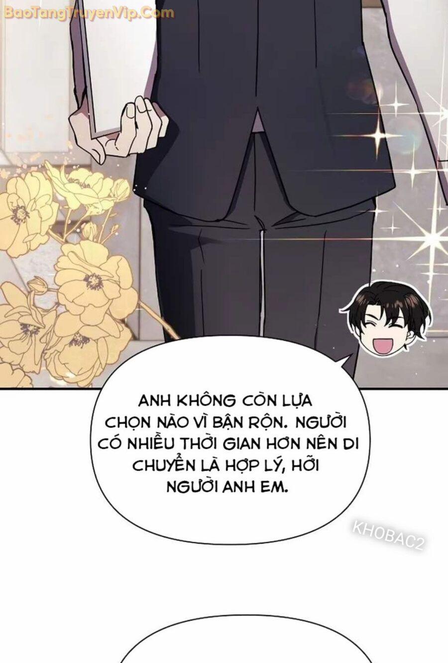 Làm Ơn Dừng Đức Giáo Hoàng Lại 13 trang 28