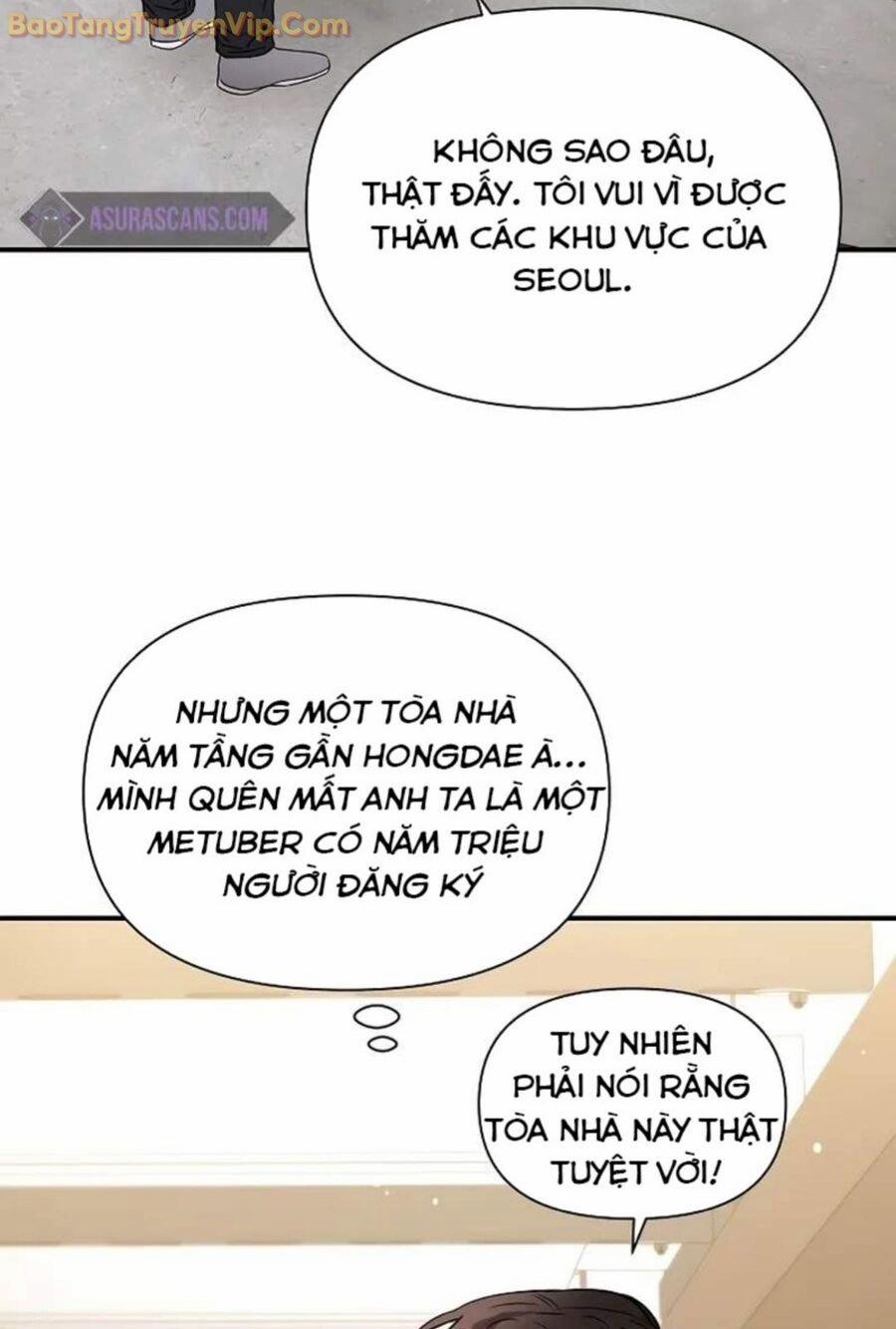 Làm Ơn Dừng Đức Giáo Hoàng Lại 13 trang 30