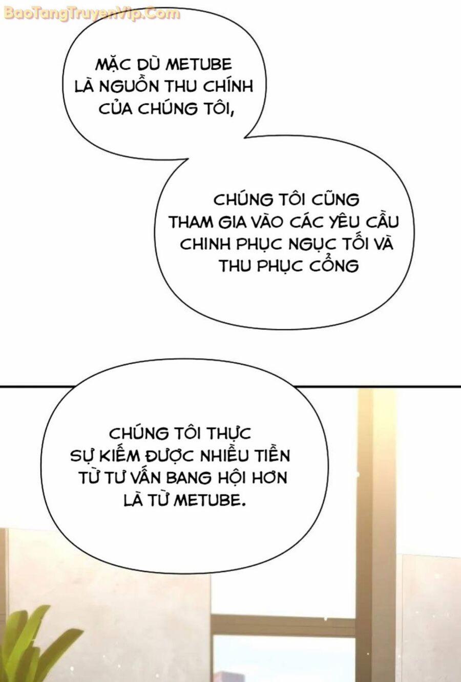Làm Ơn Dừng Đức Giáo Hoàng Lại 13 trang 32