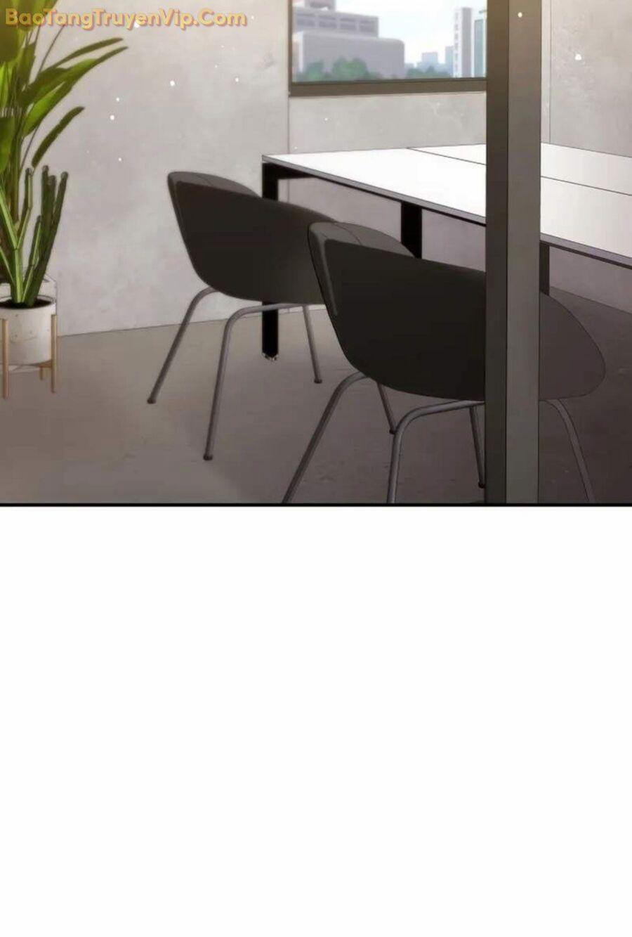Làm Ơn Dừng Đức Giáo Hoàng Lại 13 trang 33