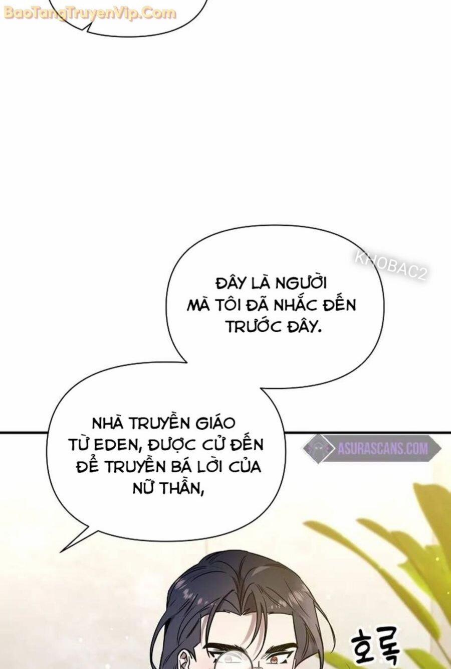 Làm Ơn Dừng Đức Giáo Hoàng Lại 13 trang 38
