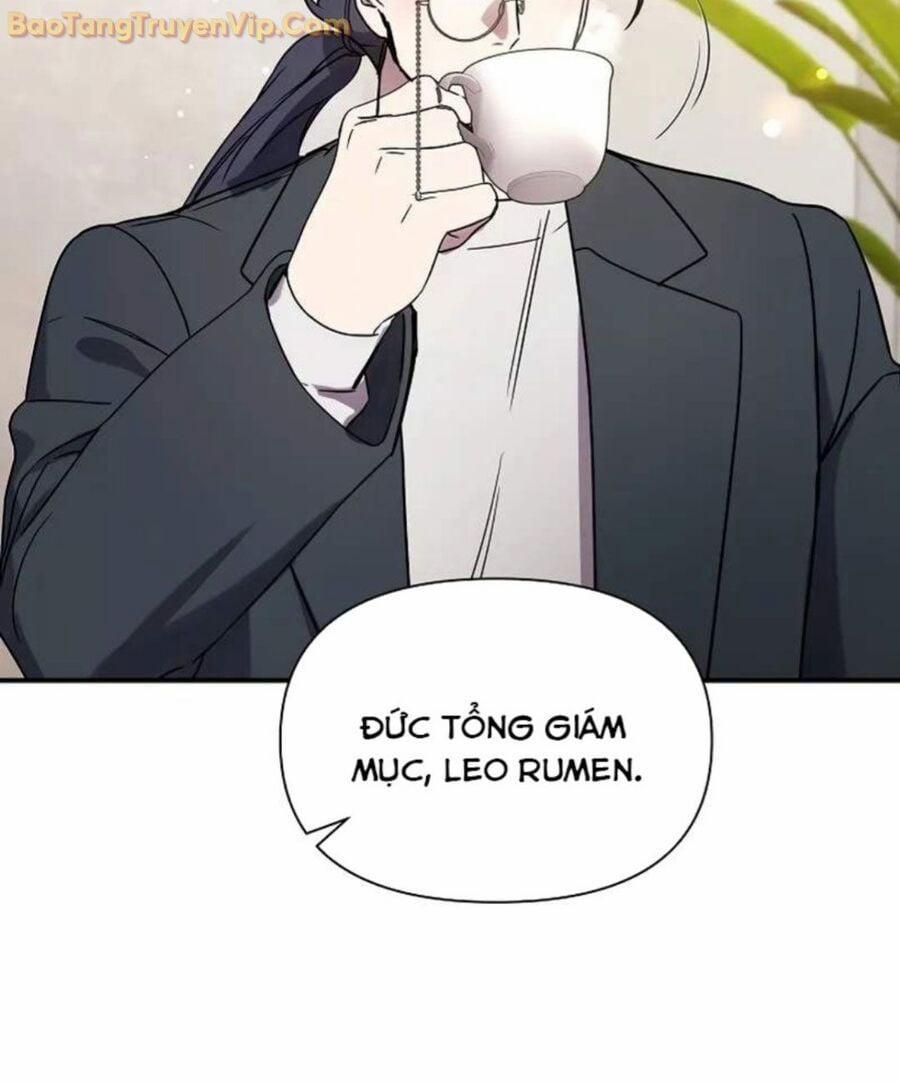 Làm Ơn Dừng Đức Giáo Hoàng Lại 13 trang 39