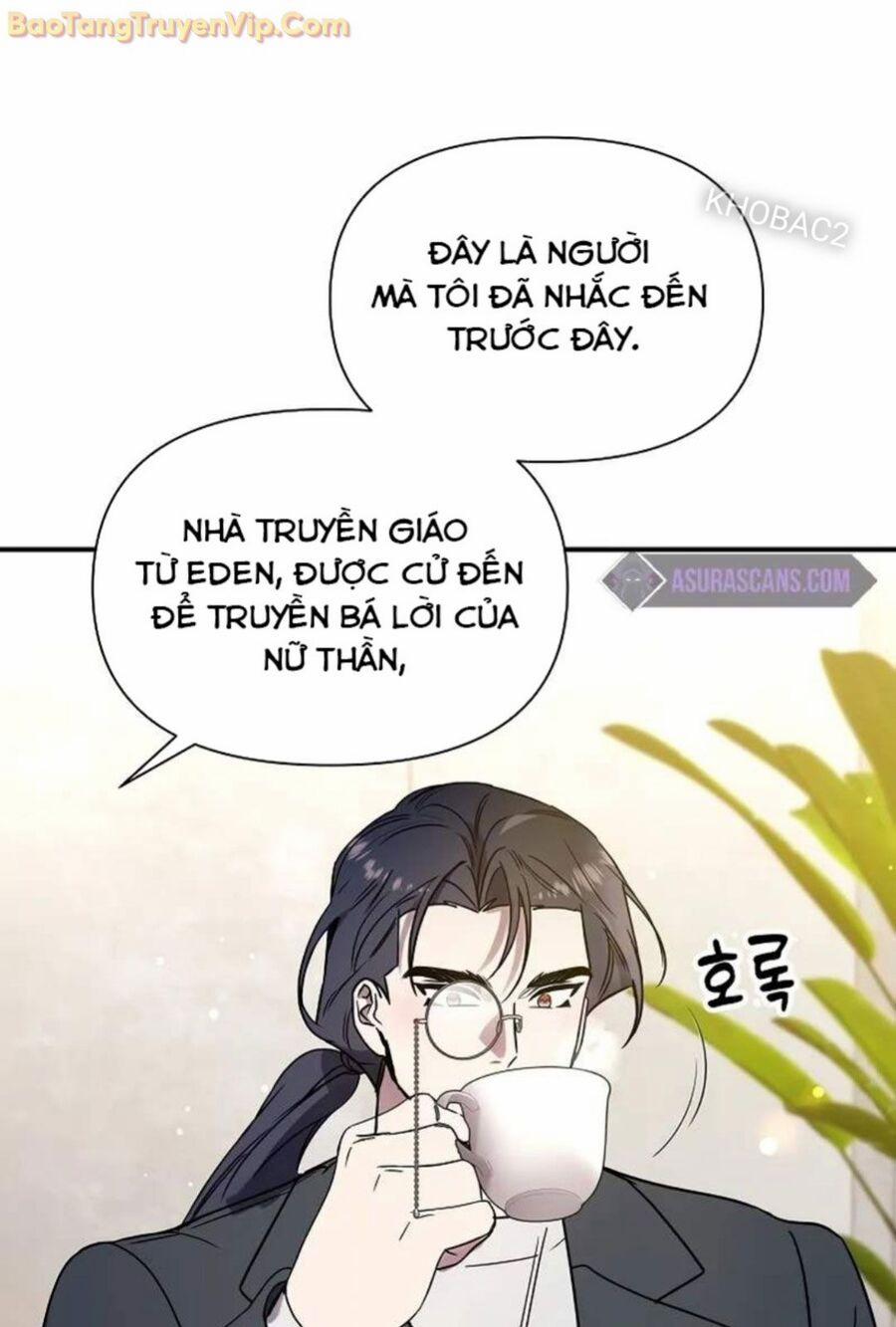 Làm Ơn Dừng Đức Giáo Hoàng Lại 13 trang 40