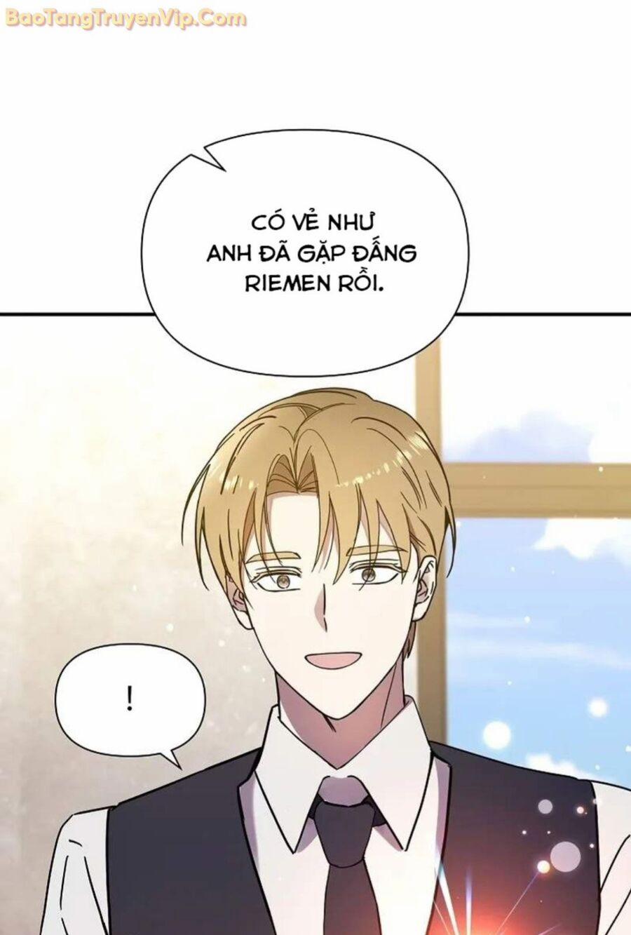 Làm Ơn Dừng Đức Giáo Hoàng Lại 13 trang 45