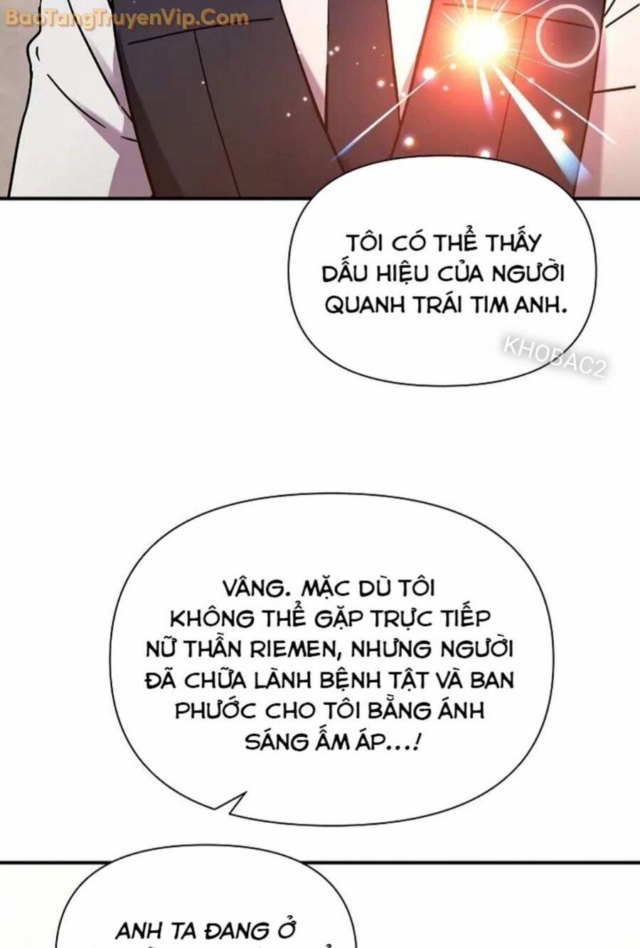 Làm Ơn Dừng Đức Giáo Hoàng Lại 13 trang 46